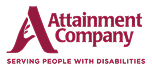 Attainemt Company