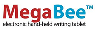 MegaBee