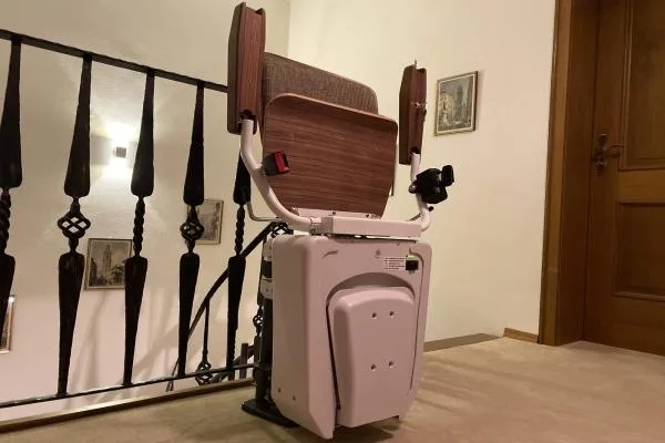 Alpha 15
