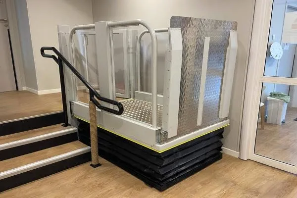 Liftboy 5 2