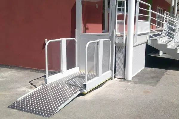 Liftboy 5 8