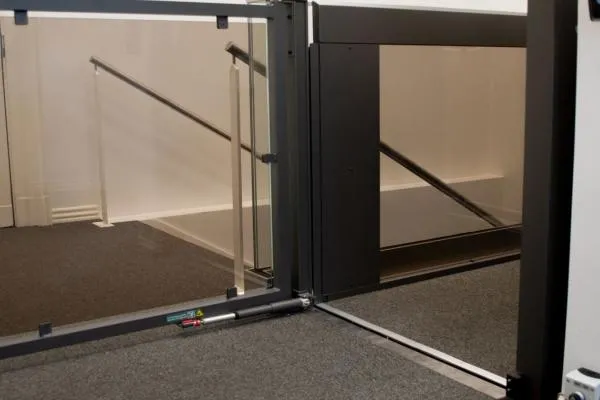 EasyLift 2