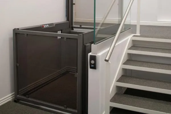 EasyLift 11
