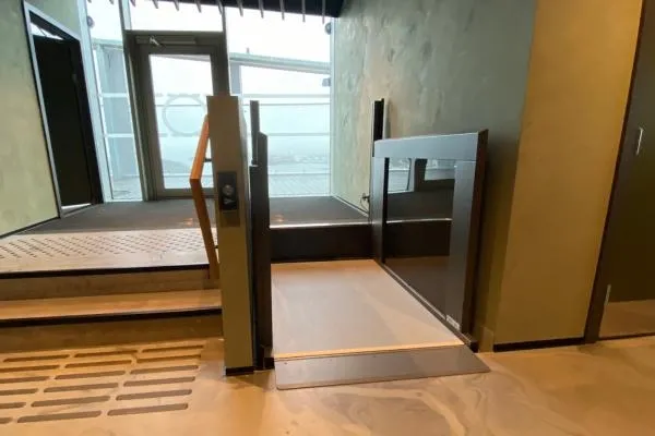EasyLift 6