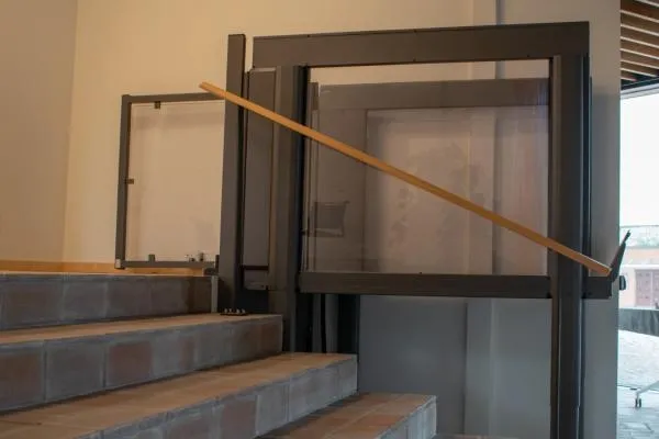 EasyLift 4